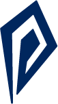SightSnap Logo