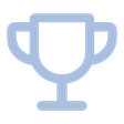 Challenges Icon