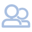 Community Icon