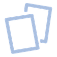 Gallery Icon