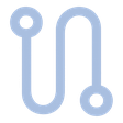 Snapplan Icon